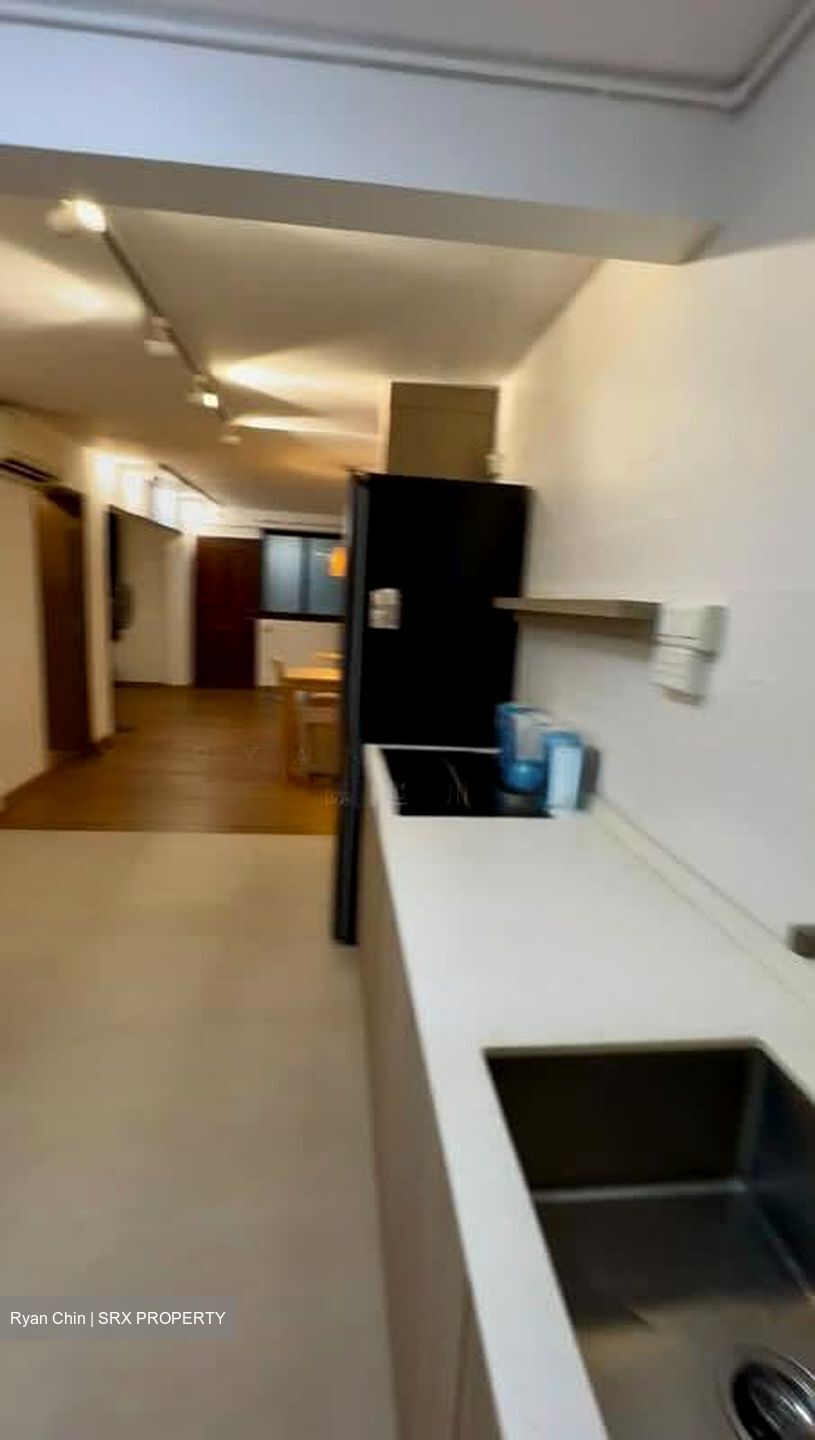 Blk 125 Lorong 1 Toa Payoh (Toa Payoh), HDB 3 Rooms #562809411